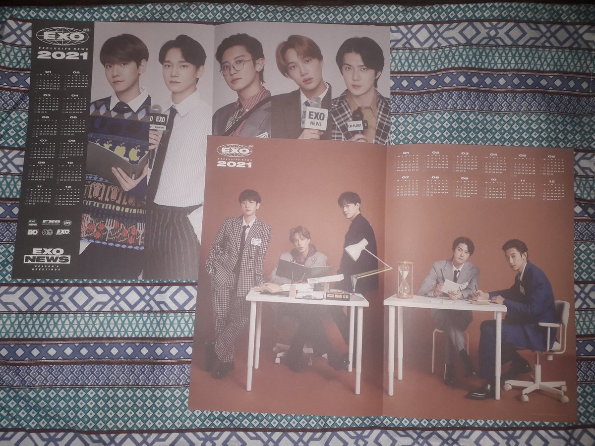 pinkjinqueen's tweet image. Cont.

R$65 (tudo)