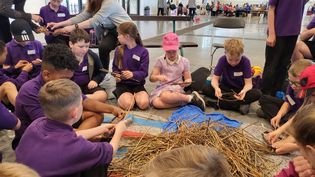 FieldheadCarrPS tweet media