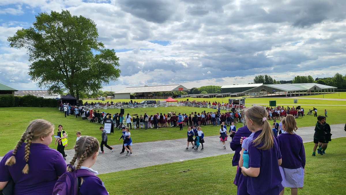 FieldheadCarrPS tweet media