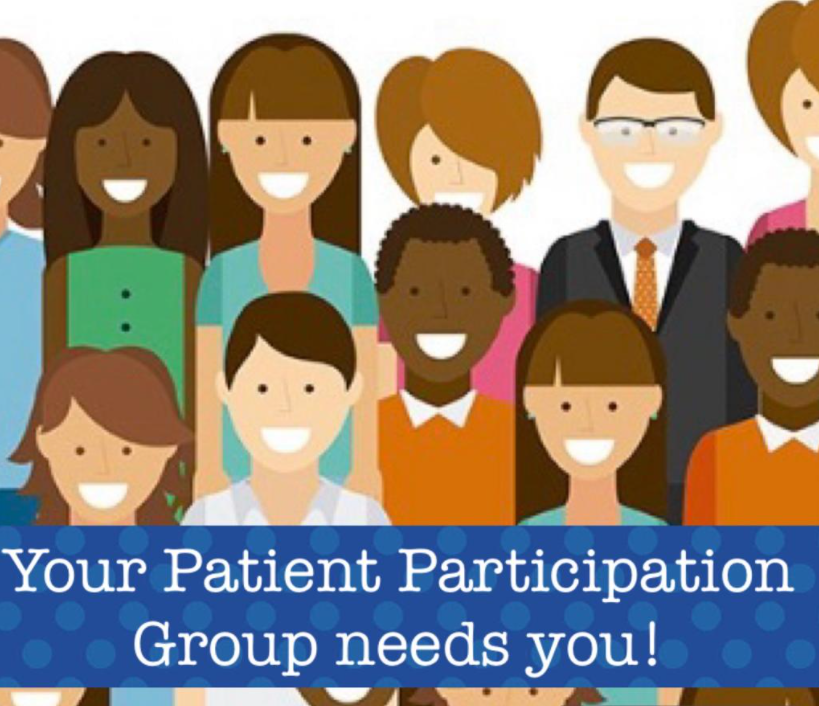 Malmesbury Primary Care Centre tweet media