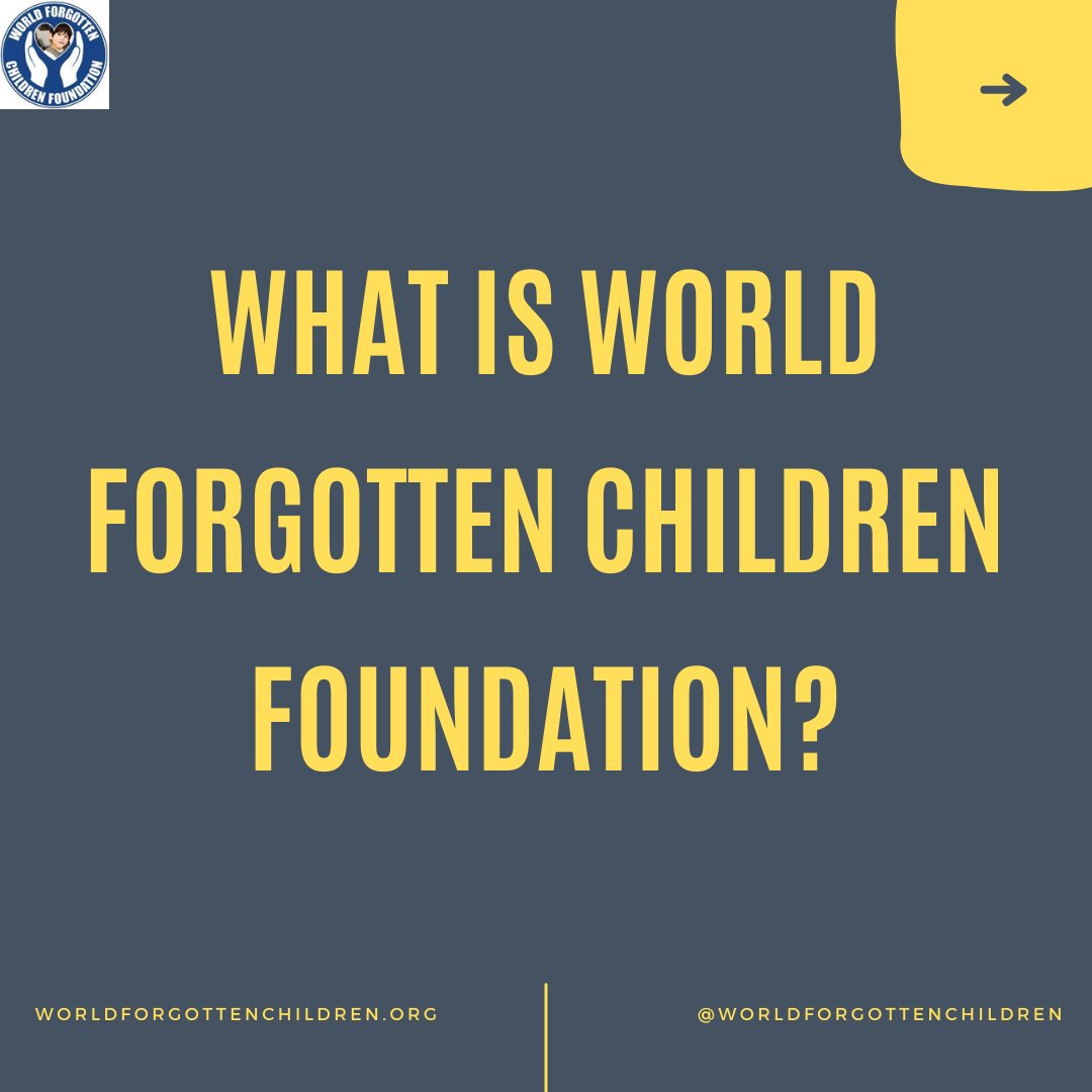 WFCFhelp's tweet photo. As we aim to expand our mission, we want to introduce ourselves to new people who may be interested in the work we do. For any inquiries, feel free to reach out and join the WFCF network!

#WFCFHelp #Nonprofit #Donate #HelpChildren #Orphan #Donation #pennsylvania #hershey https://t.co/3LPsEqEJD9