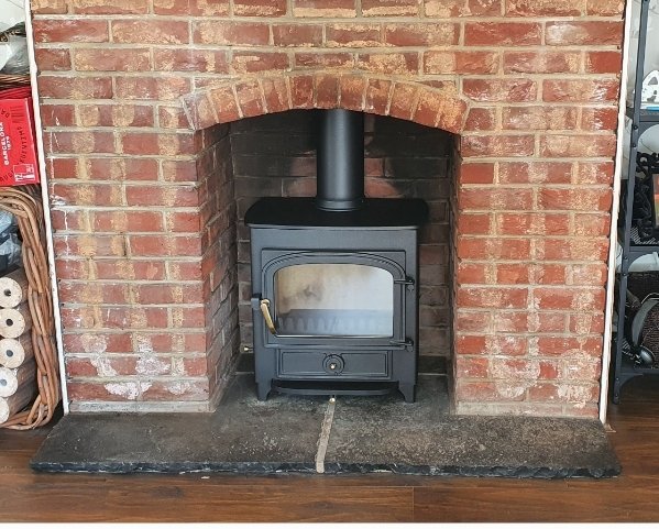 Stephens Chimney Sweep tweet media