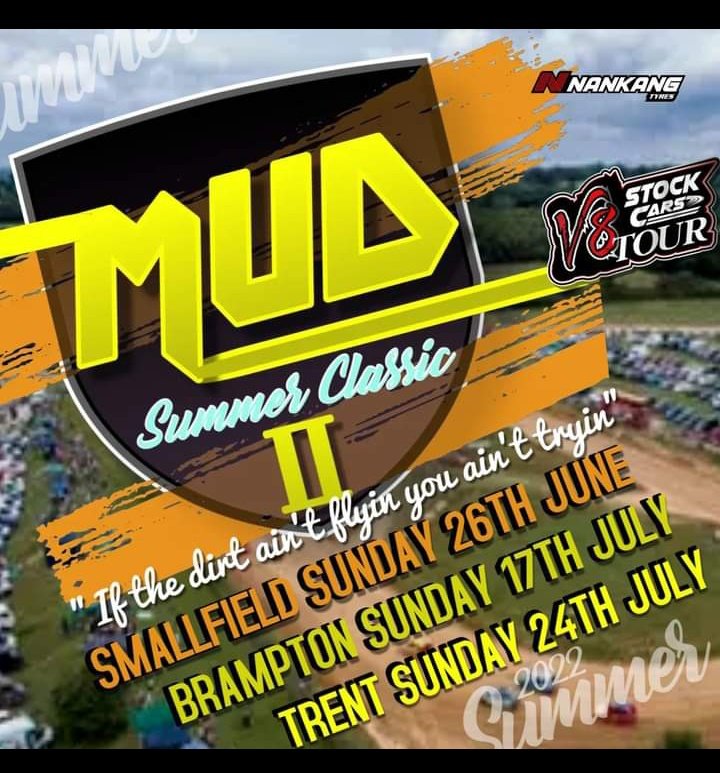 v8stockcarstour tweet media