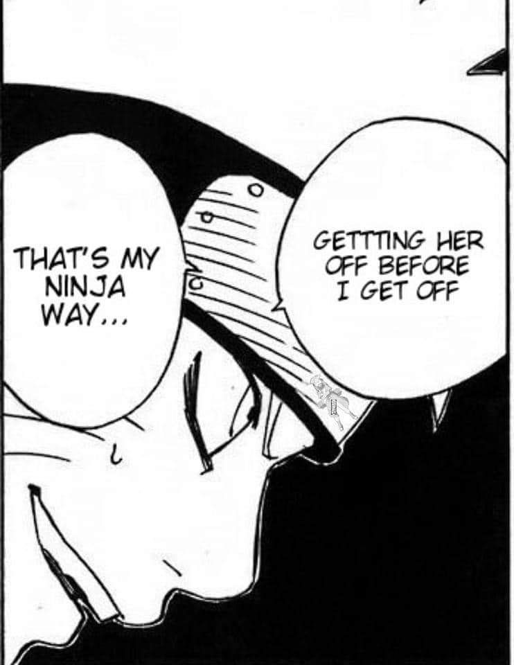 Ghostmovelive's tweet photo. @MagiVT https://t.co/AdUVjTjZvn