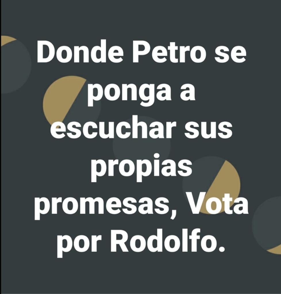 Sandra Lorena 😊🏊🏻♀️🍺🧘🏼♀️🧑🍳🐶🐈🪴 tweet media