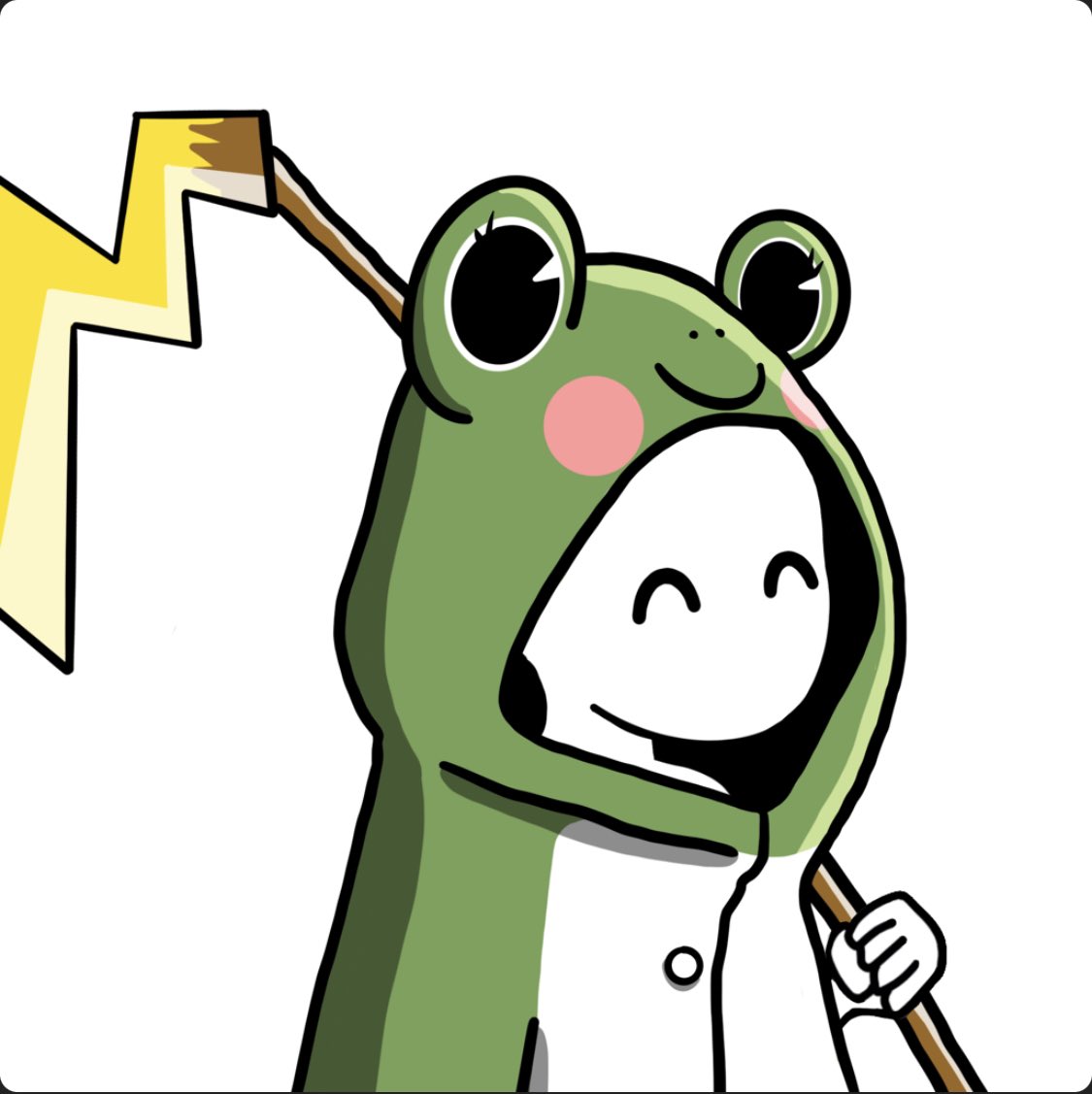 <a href="/thatplaceintx/">Obamacare {44.4}</a> <a href="/DuppiesNFT/">Duppies (rebranded to y00ts)</a> <a href="/frankdegods/">Frank</a> <a href="/BMO_GF/">BMO_Ghostface</a> <a href="/GhostfaceNFT/">GHOSTFACEKILLA</a> <a href="/BMO_GF/">BMO_Ghostface</a>