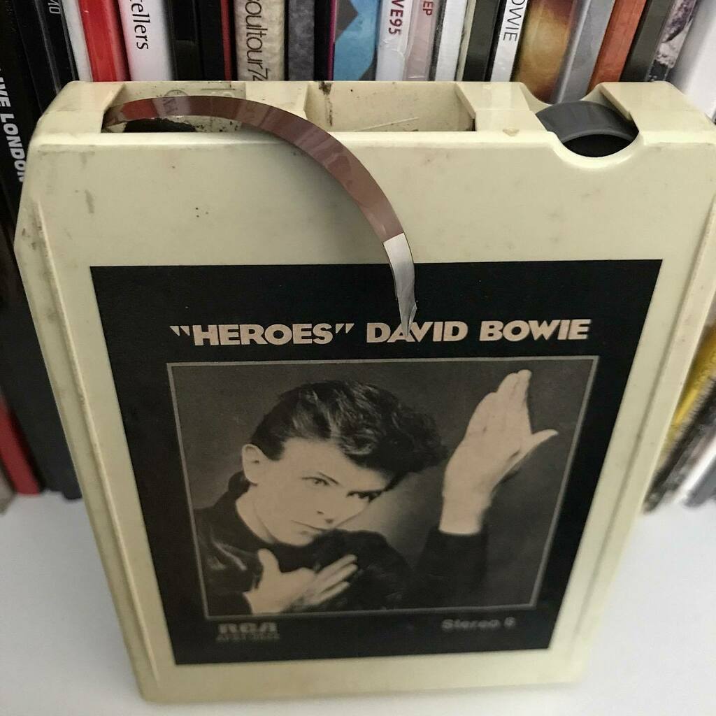 James OBrien tweet media