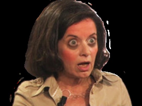 moi2626's tweet image. L'alcool tue.

#bebette
#Elisabethlevy