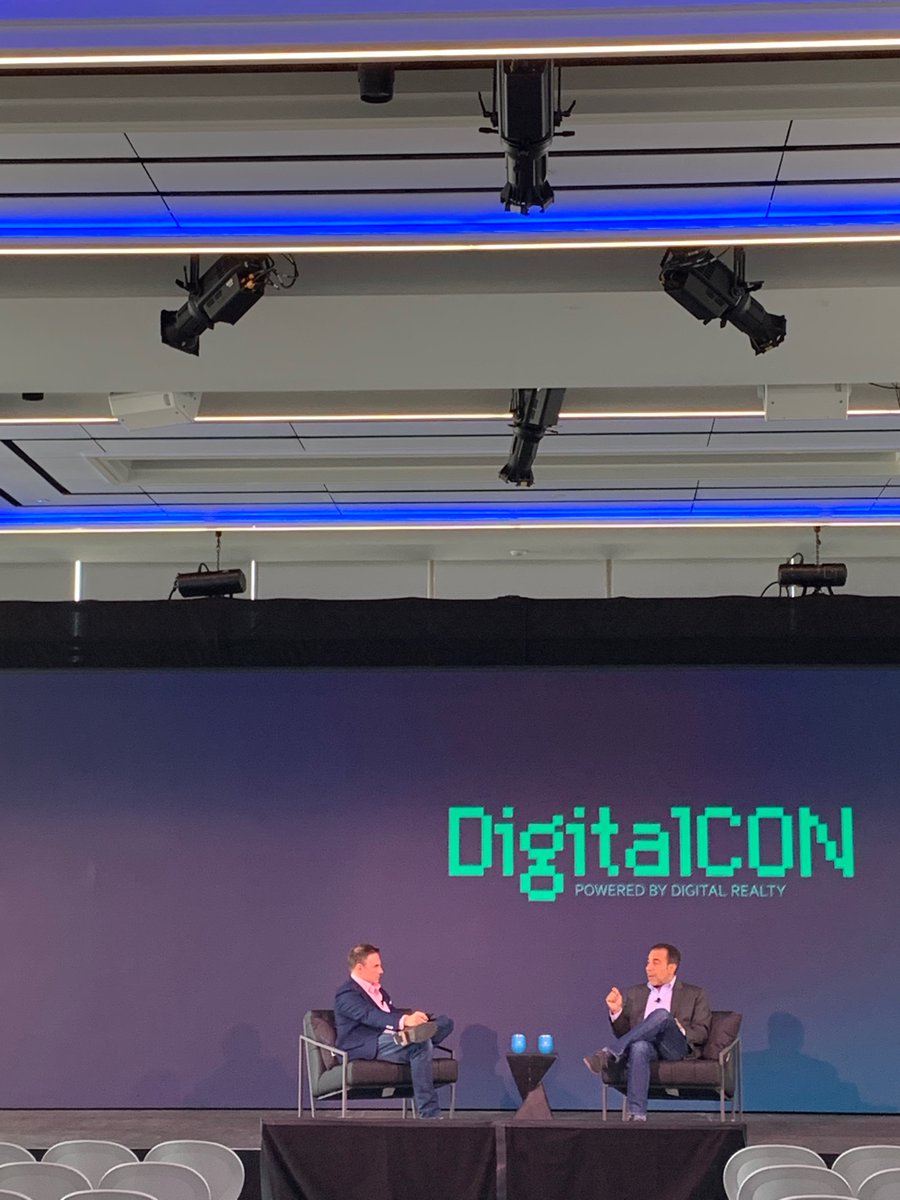 MPLevent's tweet photo. Some great insights today during the #PlatformDIGITAL Partner Solution Showcase. Scott Mills hosted fireside chats with @Rackspace's Jeff DeVerter, @Atos's Steve Hebert, @Dell's Michael Picininni and @HPE_GreenLake's Rocco Lavista
#MPLEvent #DigitalCON
https://t.co/PrxSMNOZX6 https://t.co/8ofbib36xE