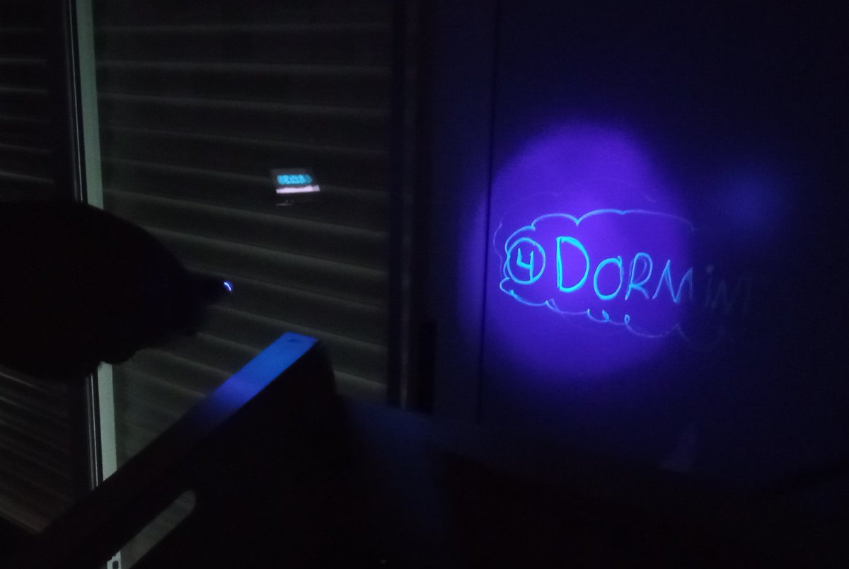 EscolaOrrius's tweet photo. Avui els grans de l'escola han fet l'Escape room pels pares i mares, ha estat el final d'una gran feina feta al grup de treball de llengua. #escaperoom @SSTTMVO @xarxaCb https://t.co/RYVATzv1Pl