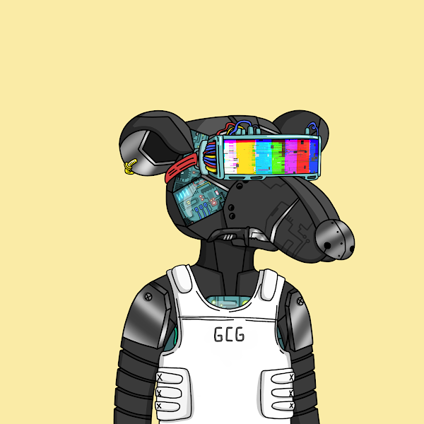 krmblnuggs's tweet photo. never done this before, lets see how GCG rolls. 
GANG MF GANG 
@GutterCatGang https://t.co/L4WCTamLOq