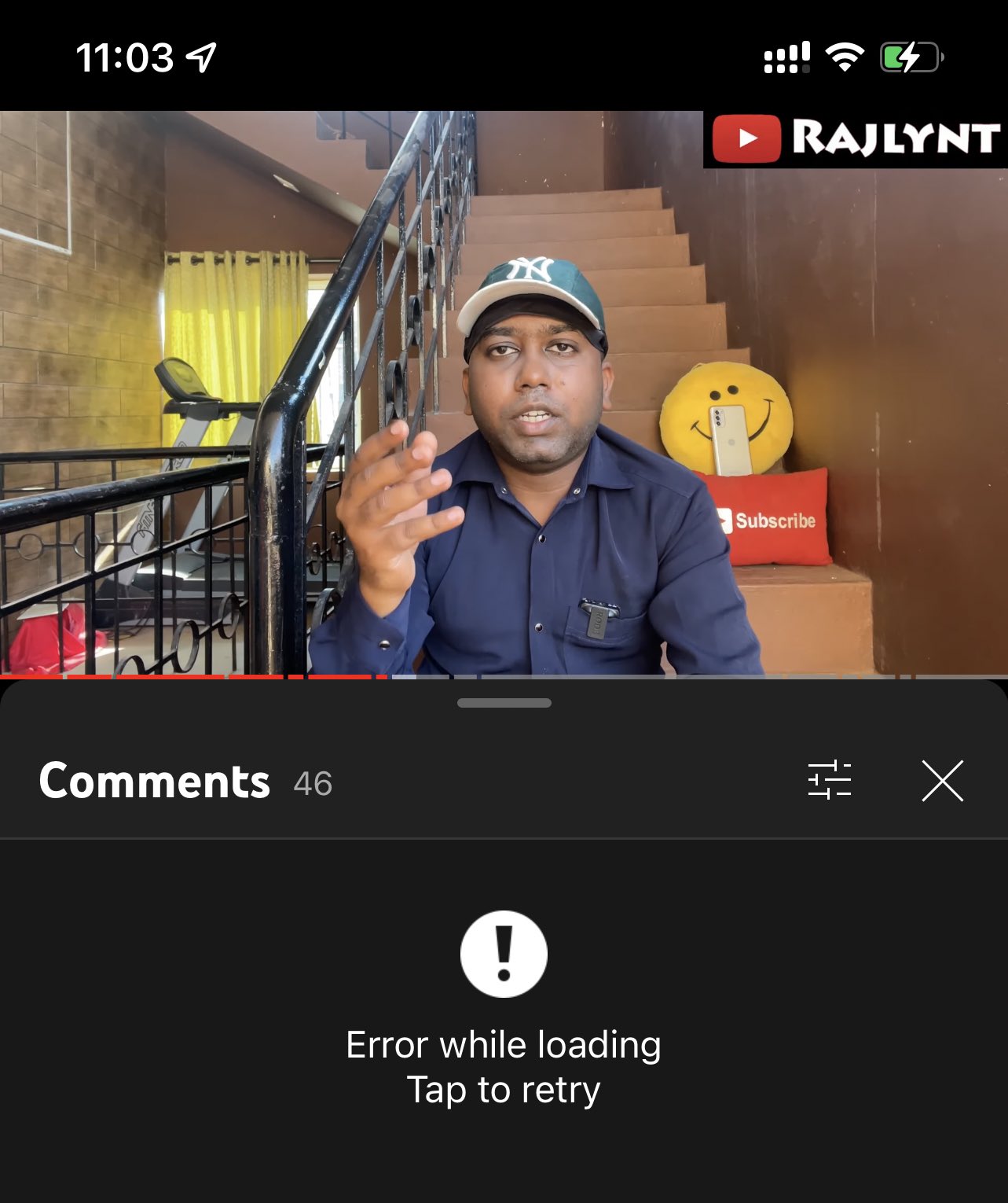 Rajlynt Robin on Twitter: Rajlynt Robin on Twitter: