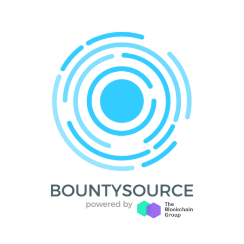 Bountysource's tweet photo. We have an exciting and urgent bounty that has just dropped! 
 
Win $1,500 by fixing a problem when loading data on an Hbase Cluster! 
 
Hunters, what are you waiting for? 
 
Let the hunt start! 🚀
 
#opensource #bugbounty #software #blockchain