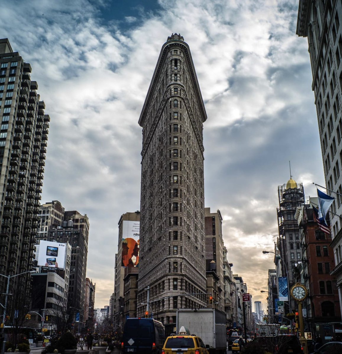 Alex Williams (@itsneuronal) on Twitter photo We at <a href="/FlatironCCN/">Flatiron CCN</a> are hiring a cohort of data scientists to work on neuro data and scientific software
This is a great opportunity for students + postdocs who want to do creative science but aren't sold on a faculty career track! Please apply + retweet!
simonsfoundation.wd1.myworkdayjobs.com/simonsfoundati… We at <a href="/FlatironCCN/">Flatiron CCN</a> are hiring a cohort of data scientists to work on neuro data and scientific software
This is a great opportunity for students + postdocs who want to do creative science but aren't sold on a faculty career track! Please apply + retweet!
simonsfoundation.wd1.myworkdayjobs.com/simonsfoundati…