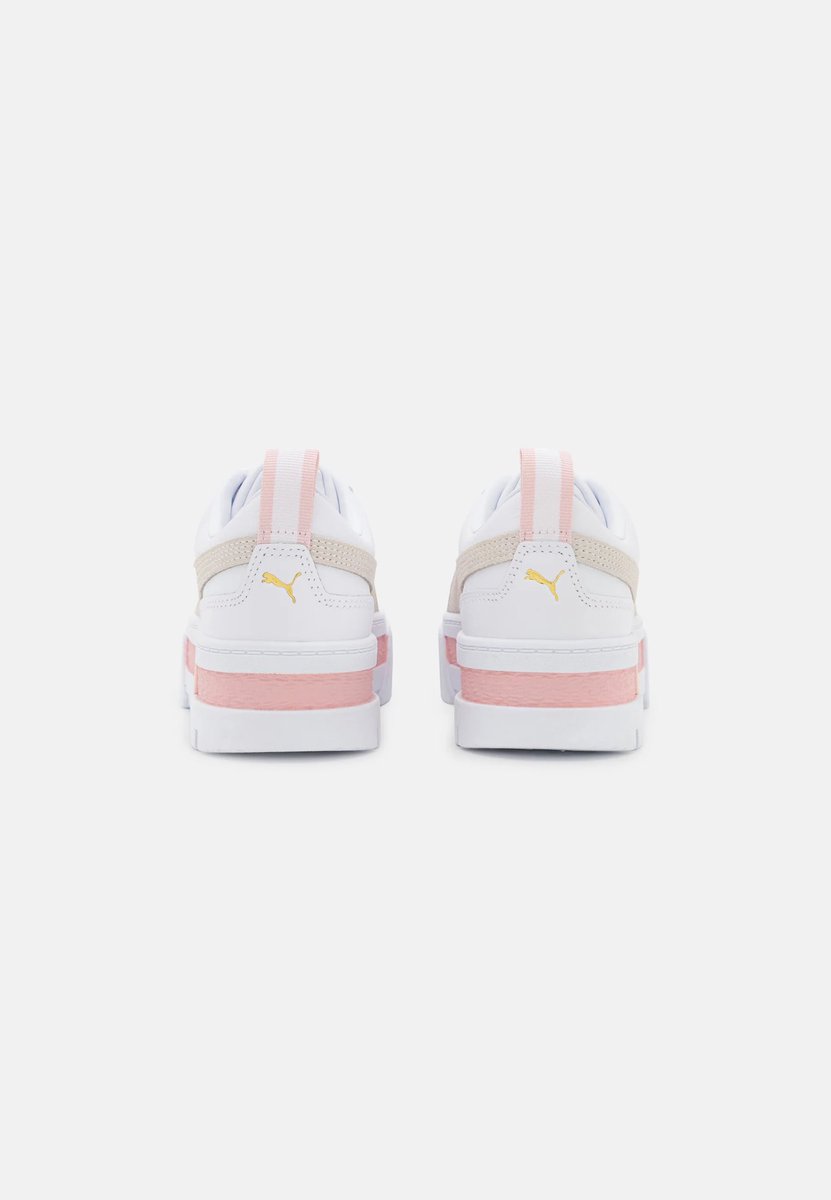 nosafk's tweet photo. I ordered these for my wife and they just delivered it. She so much love it 😁😁

Buy gifts for the women and men in your life ooo

You may never be able to make that person special in your life again. Do it when you can. If you have to make a sacrifice do it if it’s worth it. https://t.co/S2udLJVxEo