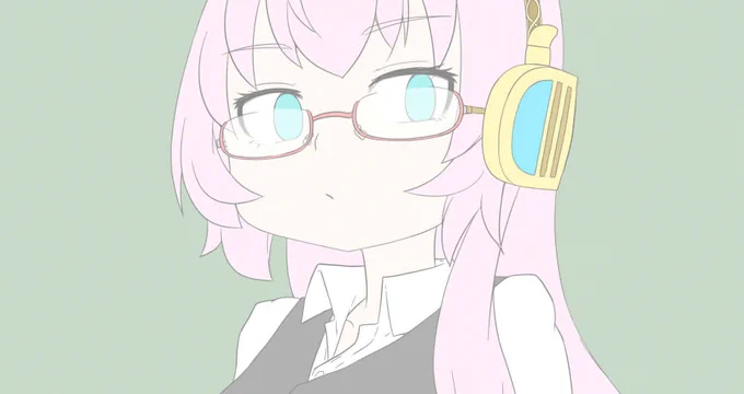cool… 