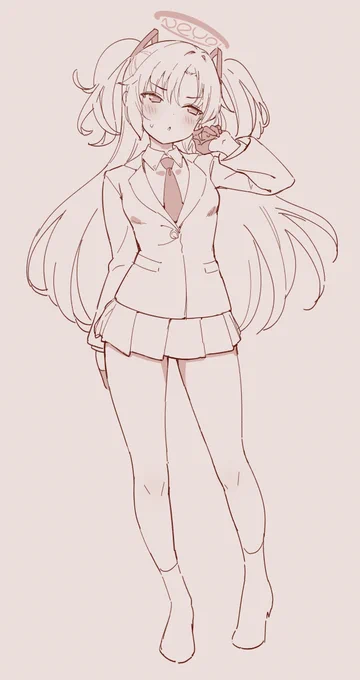 △〇△ 
