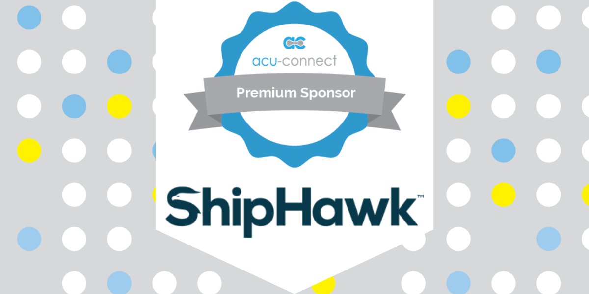 acu-connect tweet media