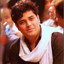 FouadAslam1's tweet photo. अपने आप को मुसलमानो का मसीहा कहने वाला @ShayarImran कहाँ हैं 
इनको अपने रसूल से ज़्यादा मुहब्बत है या @RahulGandhi से 
#StandWithZubair https://t.co/V0opYgaNUS