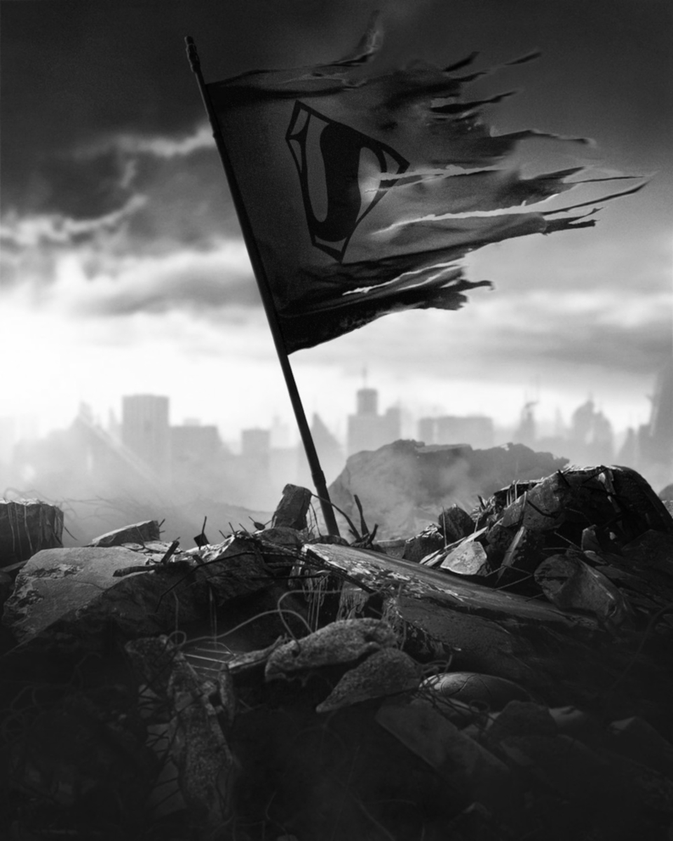SamuEl_KentMan's tweet photo. June 14 is not only the #ManOfSteel7Years anniversary, it's also #FlagDay! 

#RestoreTheSnyderVerse 
#ZackSnydersJusticeLeague 
#SupermanDay #ManOfSteelDay 
#HenryCavillSuperman https://t.co/lsoHudTDS7
