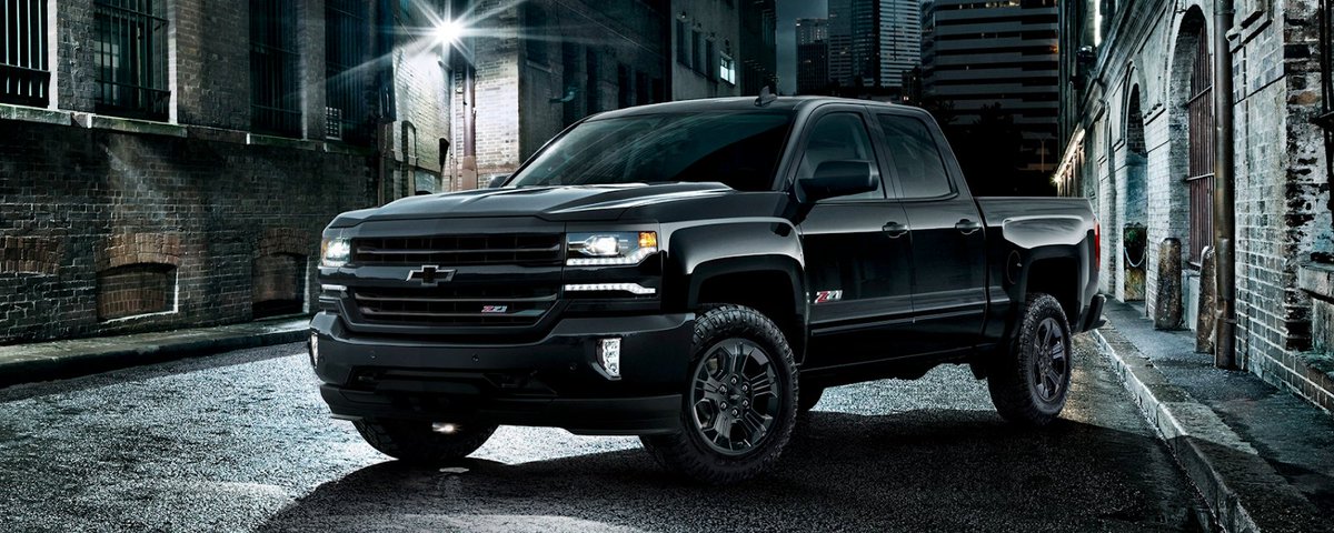 ManheimDenver's tweet image. Ed Bozarth is bringing reliable inventory that is sure to turn heads this Wednesday. See for yourself at 9 am in lane 5. Preview Inventory -&amp;gt; bit.ly/Ed6-15