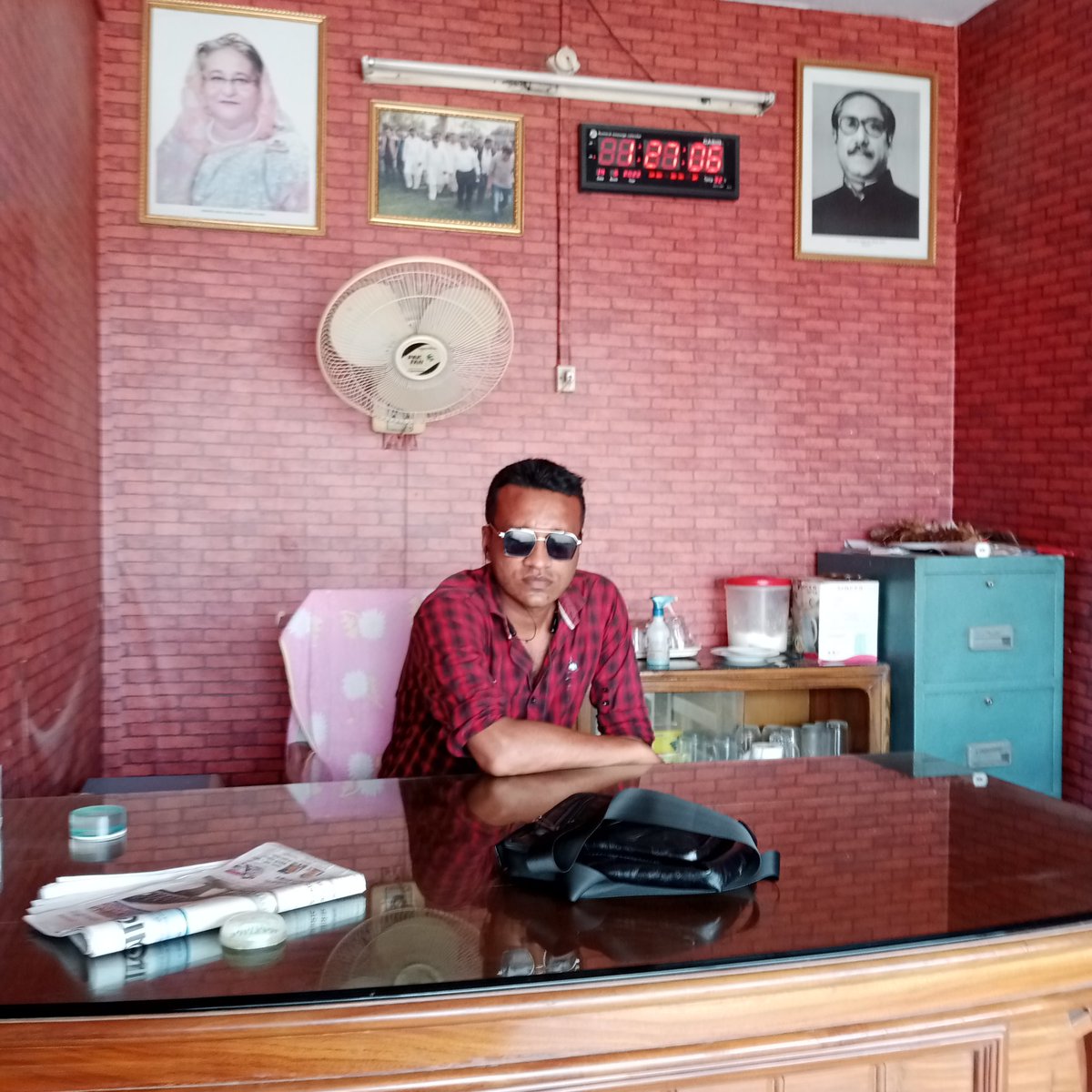 শেখ দ্বীনার (@anisur_01) on Twitter photo 