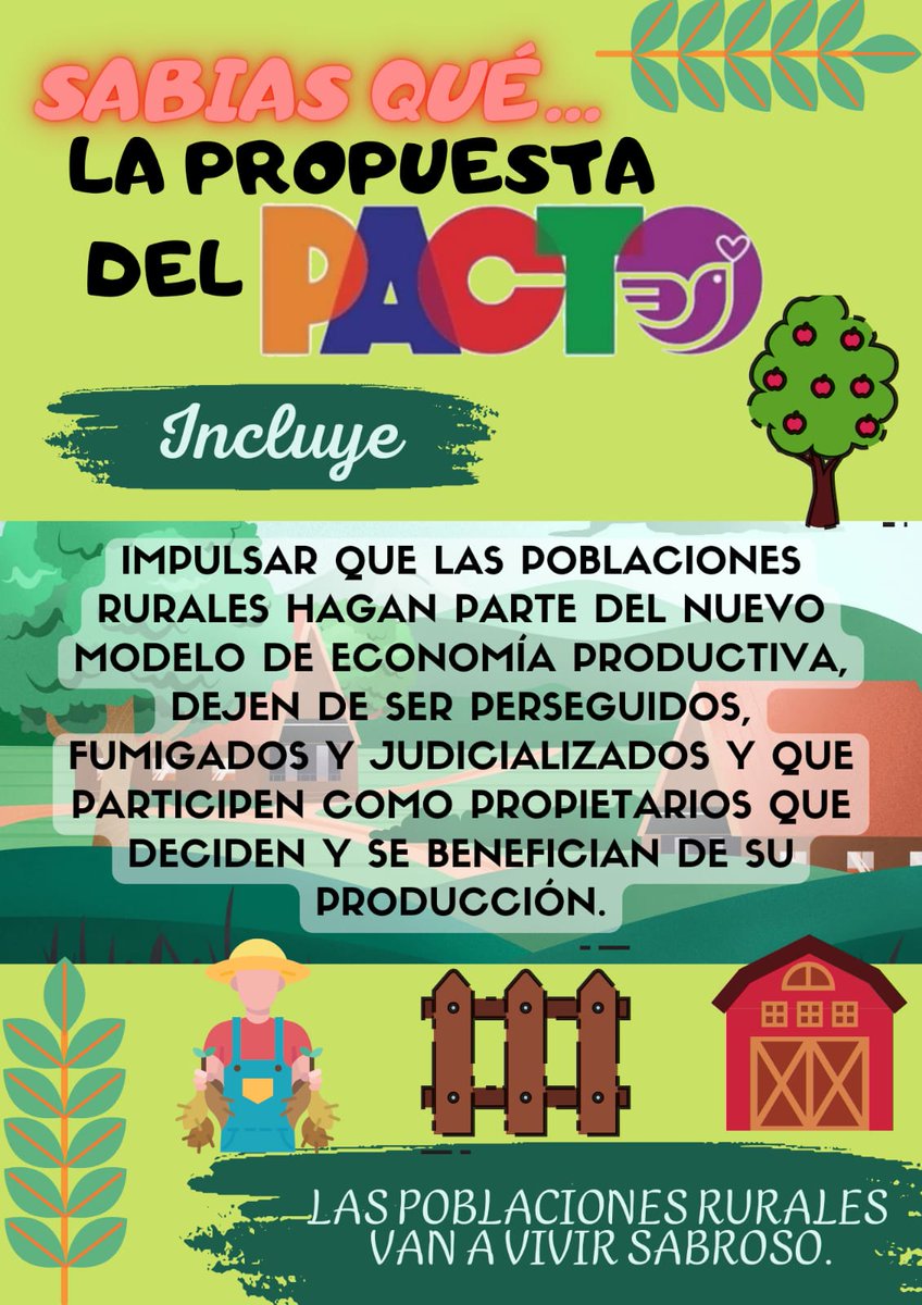 MaffinAngulo's tweet photo. https://t.co/noAsZJ6HYP