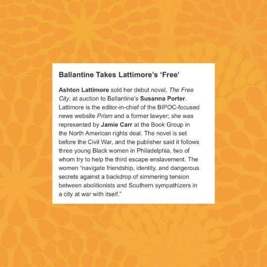 Ashton Lattimore tweet media