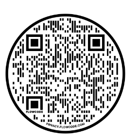 🏈Sign up today to Golf &amp; SUPPORT BHS Football 🏈
August 15th 10am
forms.gle/PywVy2QQULqFkJ…