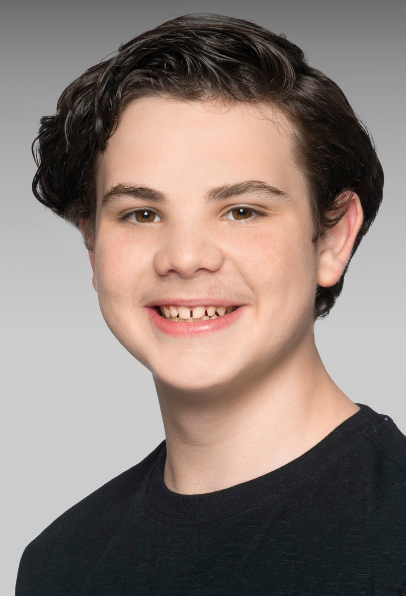 Prime_Stage's tweet photo. Eamonn McElfresh plays Alex's brother in The Amazing Lemonade Girl. Join us for an uplifting story about hope June 16th-19th at the @newhazlett. Get your tickets at https://t.co/G84G8mXTAz! #PSTLemonadeGirl #PrimeStageSprouts #BringingLiteratureToLife #PghTheatre https://t.co/gKLilXEdkB