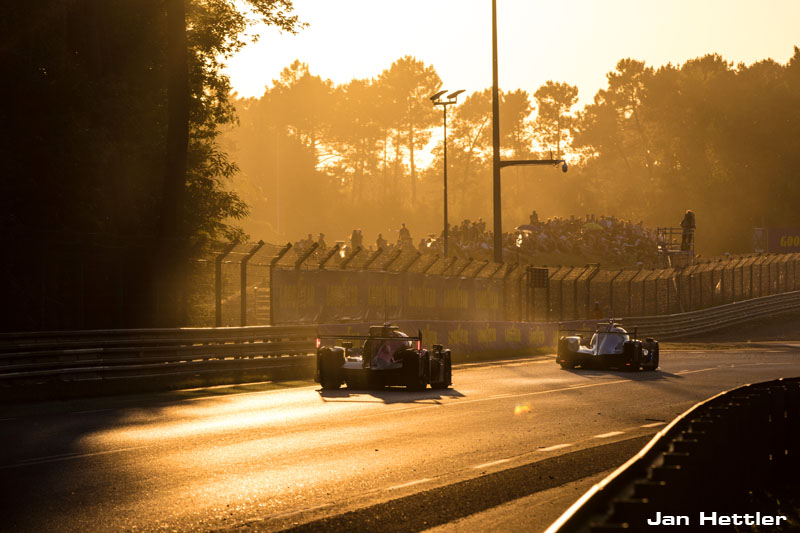 #WEC #Lemans24h #LMH #LMP2 #GTEPro #GTEAm #24heuresdumans #fraglemans #LeMans @TGR_WEC <a href="/FIAWEC/">FIA World Endurance Championship</a> <a href="/lukasgajewskitv/">Lukas Gajewski</a> <a href="/PS75Simon/">Patrick Simon</a> @WecForum <a href="/lemans_wec/">LeMans WEC IMSA</a> #24hNITRO 
Gallerie des Rennbeginns der #24hLeMans: 
gt-eins.de/Berichte2022/2…