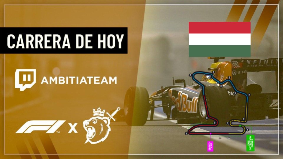 𝔸𝕞𝕓𝕚𝕥𝕚𝕒 𝕋𝕖𝕒𝕞 𝕖𝕊𝕡𝕠𝕣𝕥𝕤 tweet media