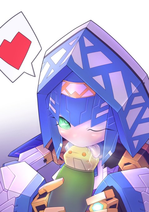 #自分は好きだけど伸びなかった作品 