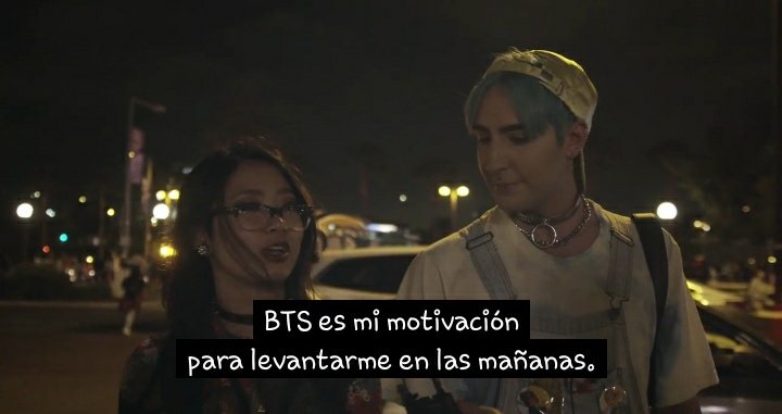 92jinlovrss's tweet photo. https://t.co/15FR8yzezV