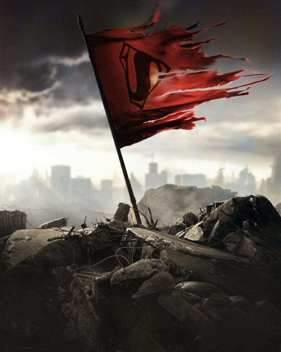 SamuEl_KentMan's tweet photo. June 14 is not only the #ManOfSteel7Years anniversary, it's also #FlagDay! 

#RestoreTheSnyderVerse 
#ZackSnydersJusticeLeague 
#SupermanDay #ManOfSteelDay 
#HenryCavillSuperman https://t.co/lsoHudTDS7