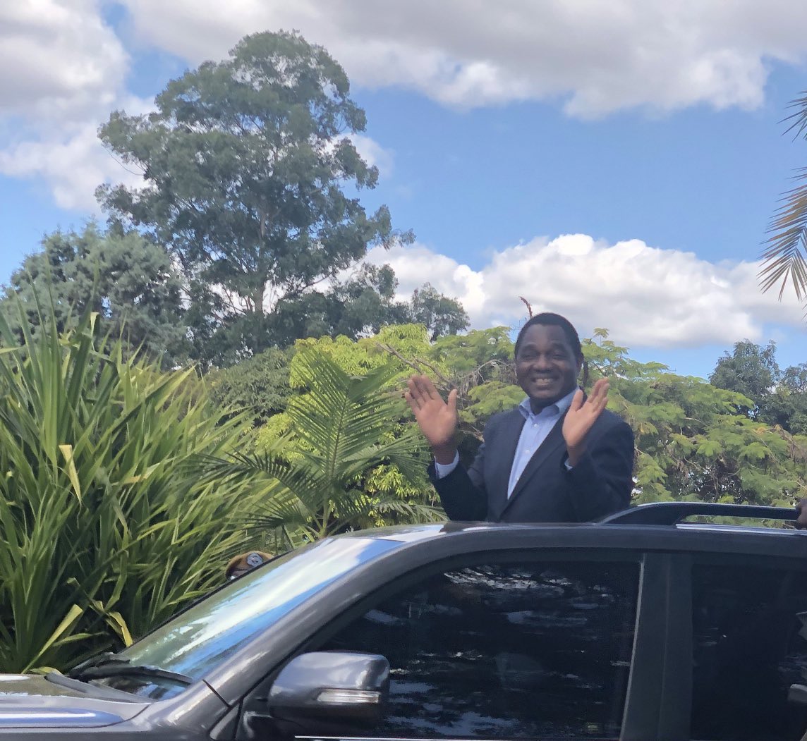 Bally Memes create themselves.