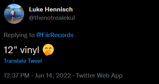 FiirRecords's tweet photo. @thenotrealekul "translate tweet" since the original message was too confusing for me https://t.co/vkCarnCTJ1