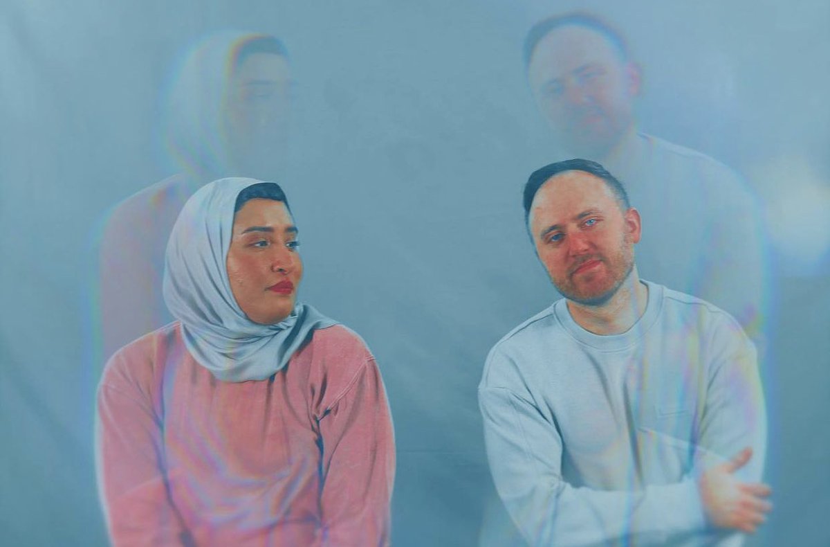 Something special coming for you guys soon 🌸🌸