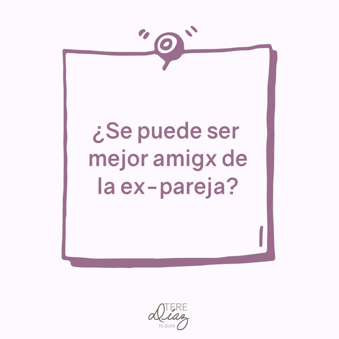 tedisen's tweet photo. ¿Qué opinan?
#TereDíaz #teredíaz #ex #elex #amigo #amitad #noviazgo https://t.co/oUNljnplX3