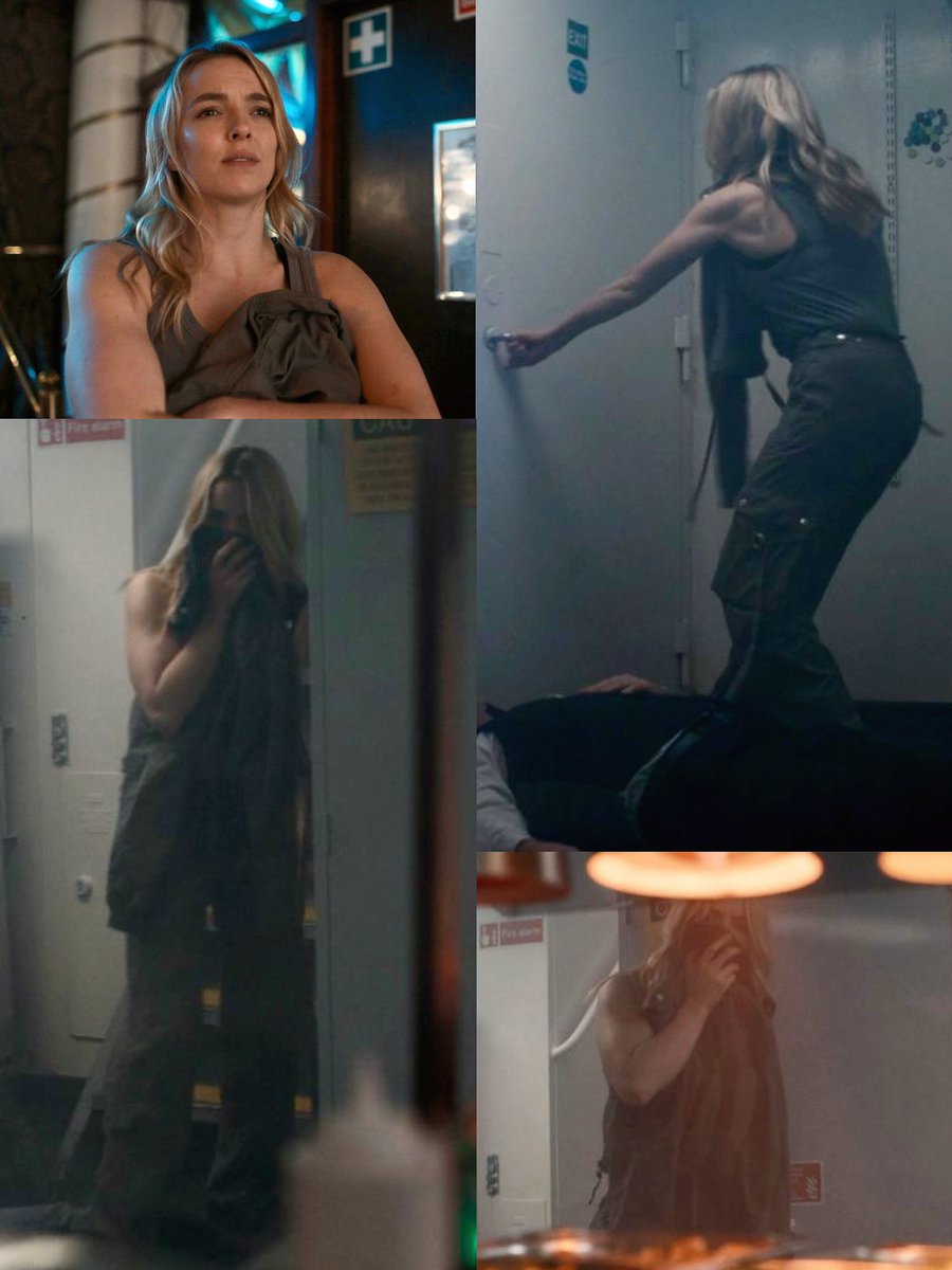 palynathisway's tweet image. still thinking