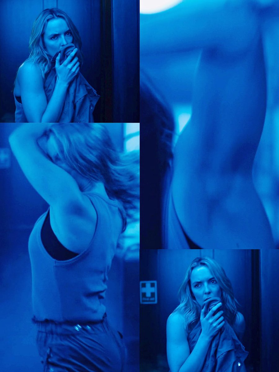 palynathisway's tweet image. still thinking