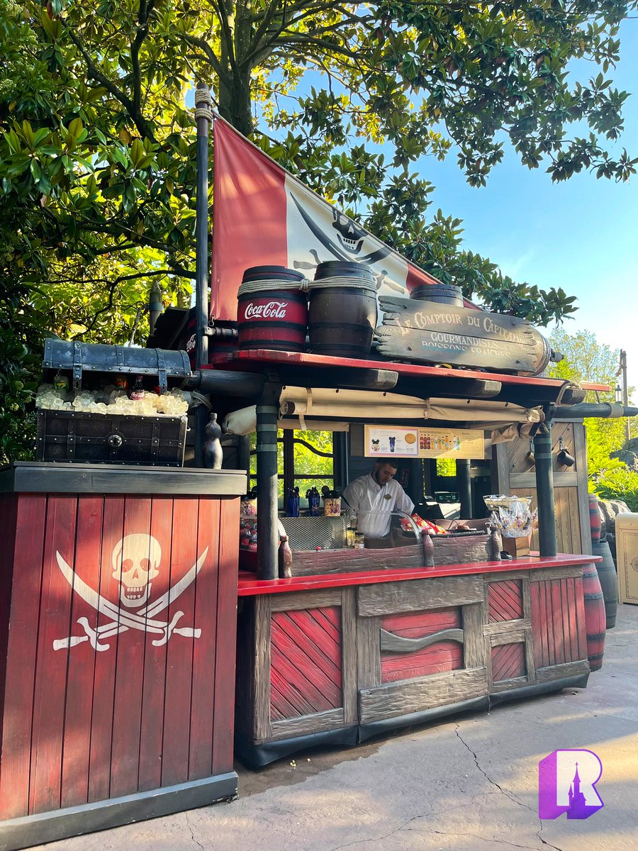 DLP Report tweet media