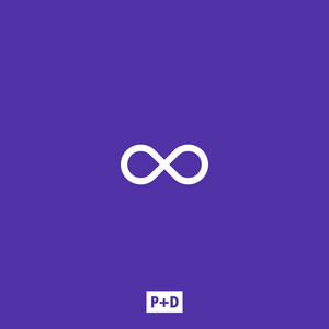 realListige's tweet image. 💣 Eternity 💣

Artist: Petey

Added by: @PTbeats

TRACK AVAILABLE ON @REALLISTIGE
SPOTIFY PLAYLIST #HIPHOP 👑 CHECK LINK BELOW 👇

ℹ Auto add your own track to the playlist,
by following the instructions in my pinned tweet!