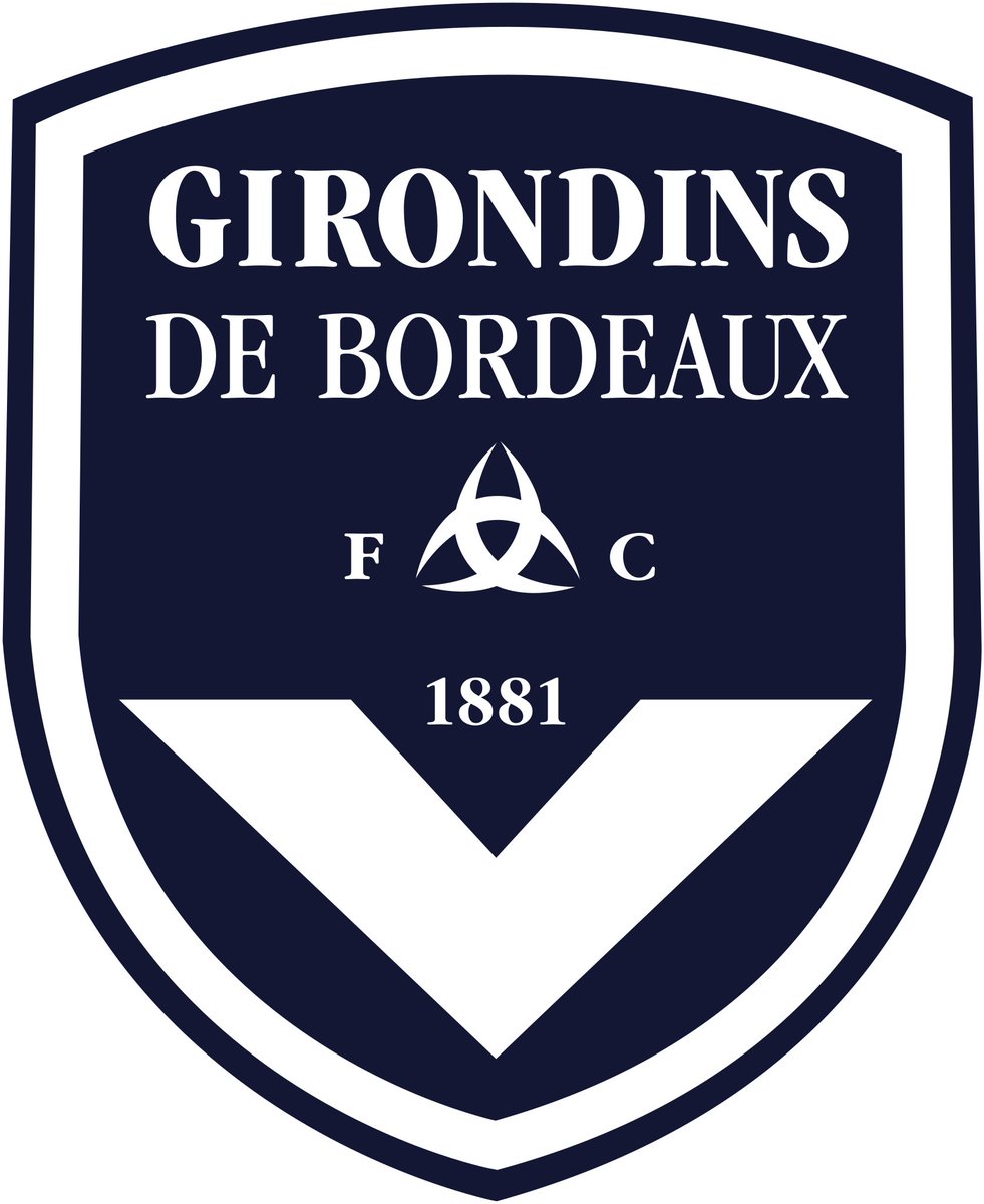 girondins's tweet image. 🚨 Communiqué du Club.

➡ bit.ly/3zEzGUM