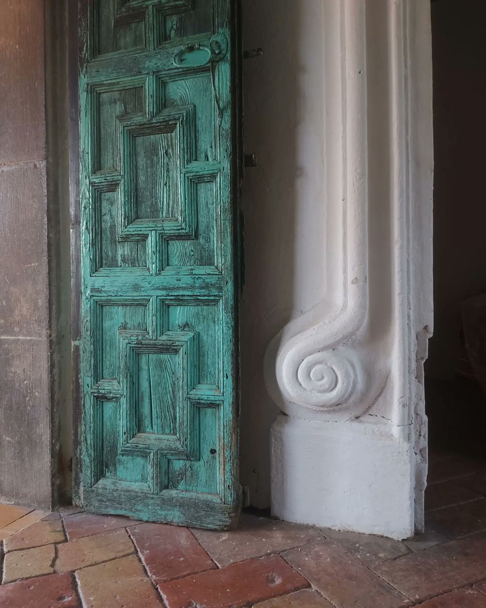 martamasies's tweet photo. Art rural català. Tanta bellesa corprèn https://t.co/tq4kTwkMqF