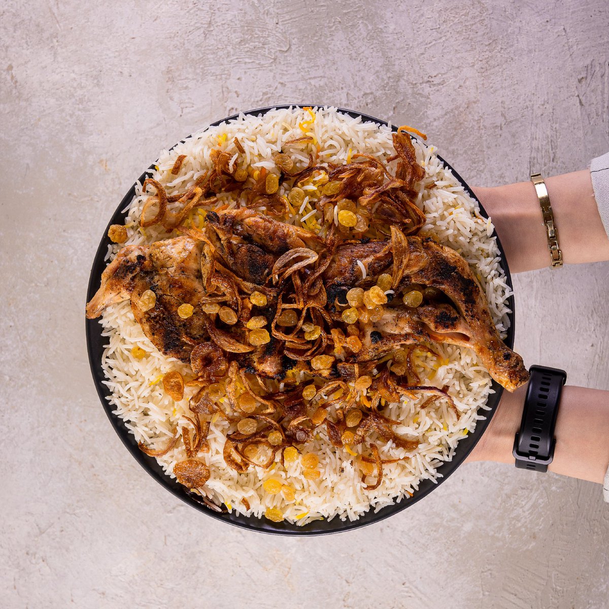 baladirest's tweet photo. و أنا يا سيدي عاشق 😍

#مطاعم_بلدي .. #baladi_restaurant
.
.
#بلدي #رز #مظبي #دجاج #لحم #جدة https://t.co/lZ3YgHrUbe
