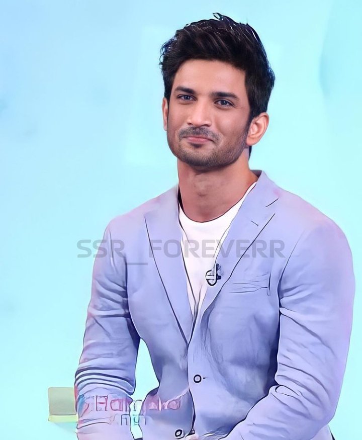 Chandra Nandi 🇮🇳 (@chandranandi3) on Twitter photo 11:11 ✨
<a href="/itsSSR/">Sushant Singh Rajput</a> jaldi jaldi come back... 🙂💜🦋❤
#SushantSinghRajput
#ComeBackSushant
#JusticeForSushantSinghRajput
Sushant Singh Rajput 💫 11:11 ✨
<a href="/itsSSR/">Sushant Singh Rajput</a> jaldi jaldi come back... 🙂💜🦋❤
#SushantSinghRajput
#ComeBackSushant
#JusticeForSushantSinghRajput
Sushant Singh Rajput 💫