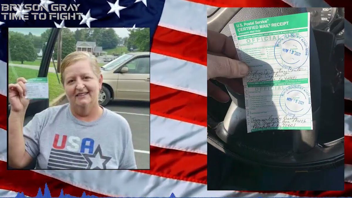 BDogg_OG's tweet photo. Kentucky!
#RootsOfLiberty #OperationHappyBirthday
https://t.co/vHHsKGCmxy
https://t.co/JffZ9zTNI7 https://t.co/BMVoBIzf9T