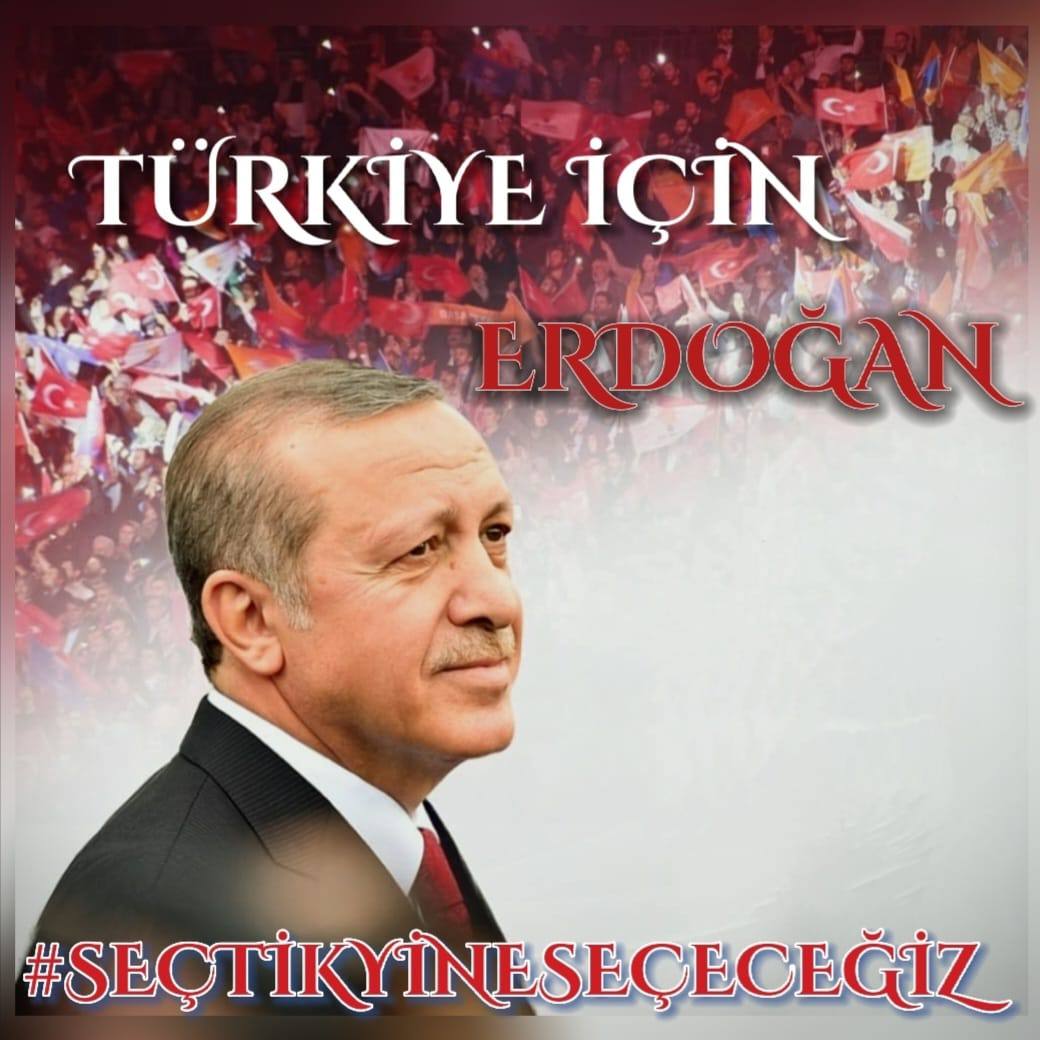 KudretAzim's tweet photo. Tayyip Erdoğan; 

"2023 seçimlerine gölge düşürmeye çalışanlar, aklınızı başınıza alın.

Biz sizin gibi kuklalarla değil, ipinizi elinde tutan efendilerinizle mücadele ediyoruz."

TÜRKİYE İÇİN ERDOĞAN 
#SeçtikYineSeçeceğiz https://t.co/2JTOSlyubX