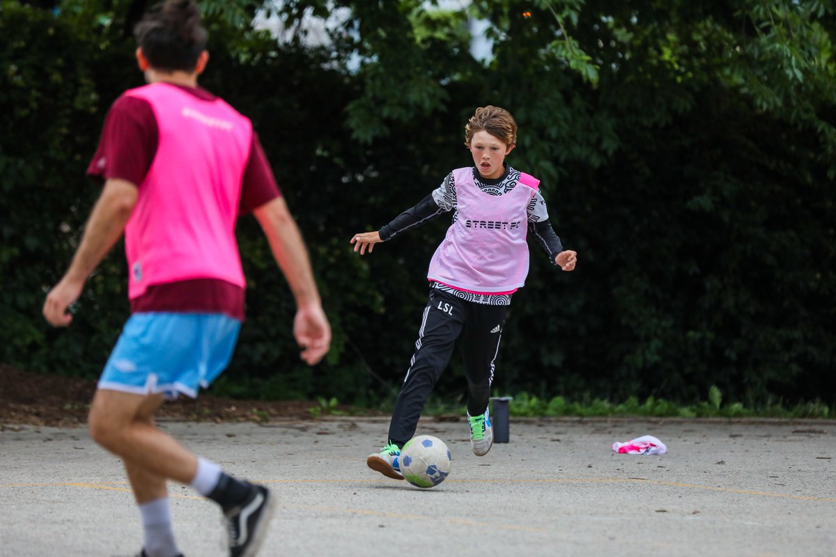 Sam Rahim tweet media